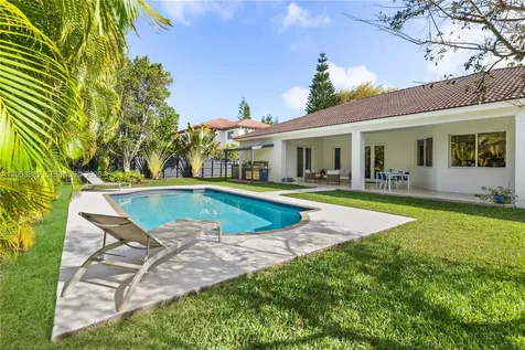 8217 SW 189th Terrace Cutler Bay FL 33157