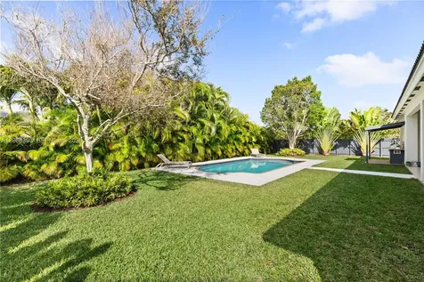 8217 SW 189th Terrace Cutler Bay FL 33157