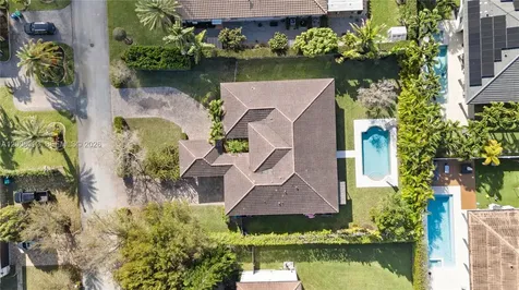 8217 SW 189th Terrace Cutler Bay FL 33157
