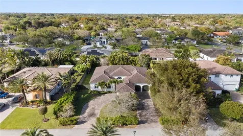 8217 SW 189th Terrace Cutler Bay FL 33157
