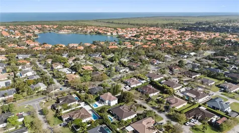 8217 SW 189th Terrace Cutler Bay FL 33157