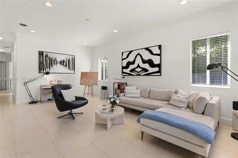 8217 SW 189th Terrace Cutler Bay FL 33157