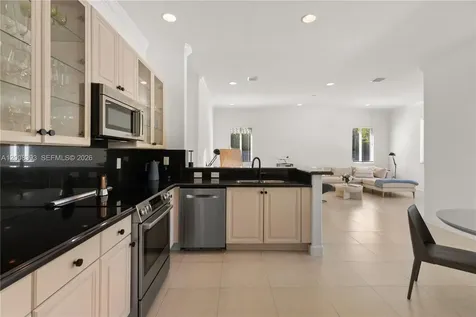 8217 SW 189th Terrace Cutler Bay FL 33157