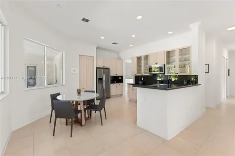 8217 SW 189th Terrace Cutler Bay FL 33157