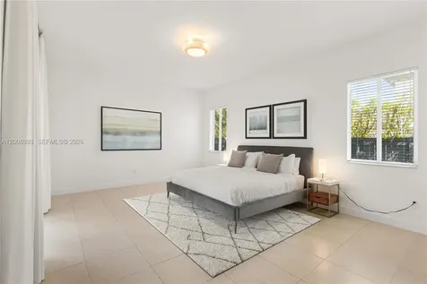 8217 SW 189th Terrace Cutler Bay FL 33157