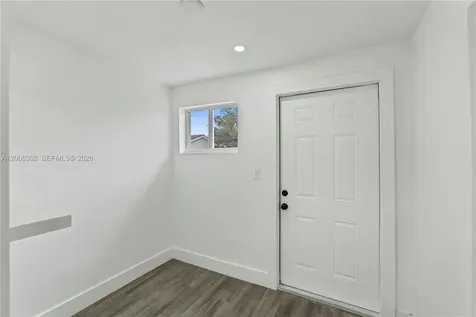 5658 SW 1st Street Miami FL 33134