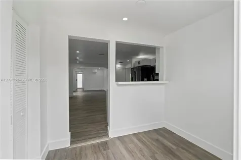5658 SW 1st Street Miami FL 33134