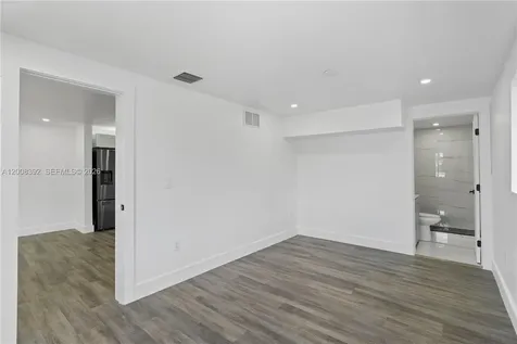5658 SW 1st Street Miami FL 33134