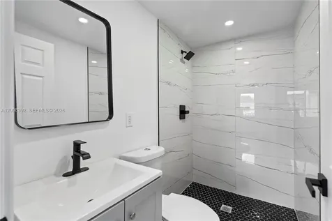 5658 SW 1st Street Miami FL 33134