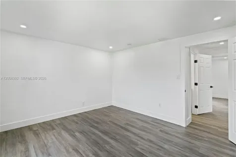 5658 SW 1st Street Miami FL 33134
