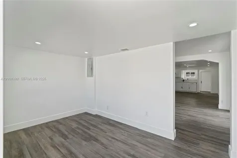 5658 SW 1st Street Miami FL 33134