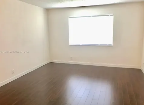 405 Lakeview Drive Weston FL 33326