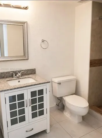 405 Lakeview Drive Weston FL 33326