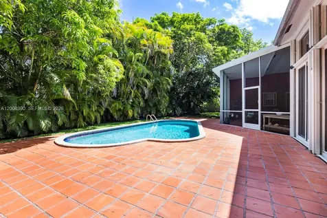 7749 SW 184th Way Cutler Bay FL 33157