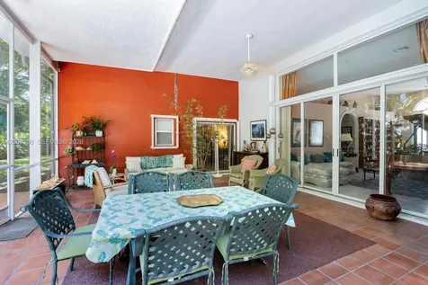 7749 SW 184th Way Cutler Bay FL 33157