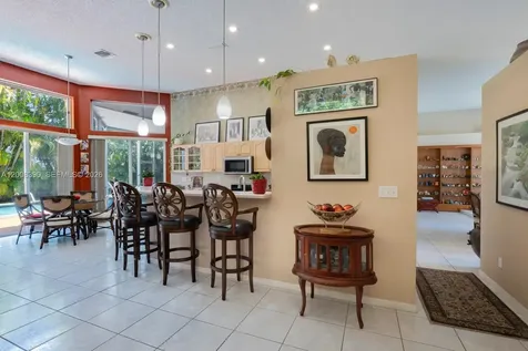 7749 SW 184th Way Cutler Bay FL 33157
