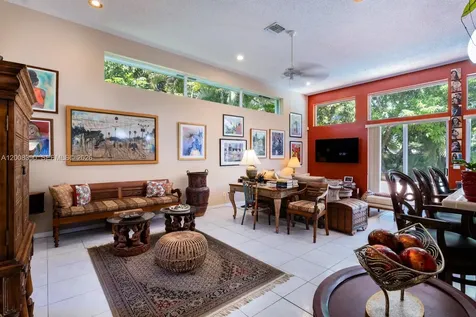 7749 SW 184th Way Cutler Bay FL 33157