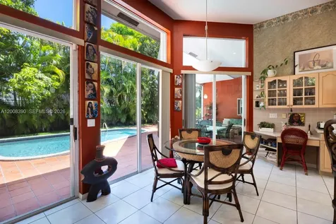 7749 SW 184th Way Cutler Bay FL 33157