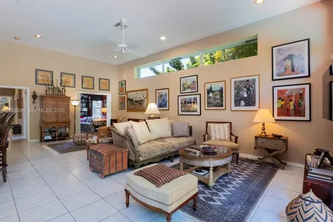 7749 SW 184th Way Cutler Bay FL 33157