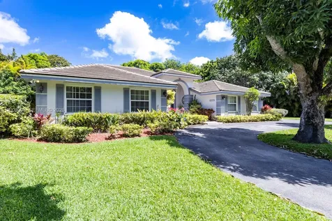 7749 SW 184th Way Cutler Bay FL 33157