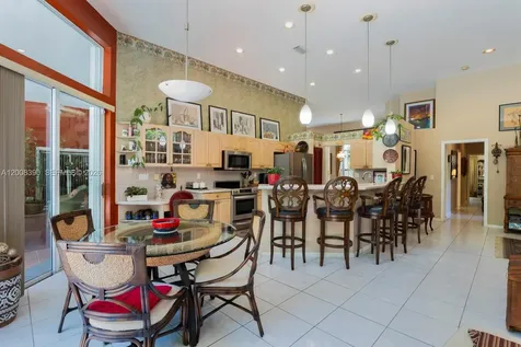 7749 SW 184th Way Cutler Bay FL 33157