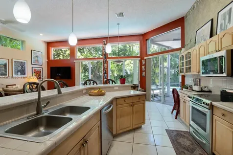 7749 SW 184th Way Cutler Bay FL 33157