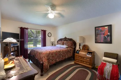 7749 SW 184th Way Cutler Bay FL 33157
