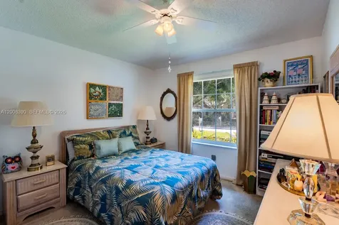 7749 SW 184th Way Cutler Bay FL 33157