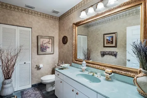 7749 SW 184th Way Cutler Bay FL 33157
