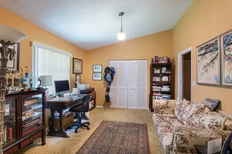 7749 SW 184th Way Cutler Bay FL 33157
