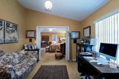 7749 SW 184th Way Cutler Bay FL 33157