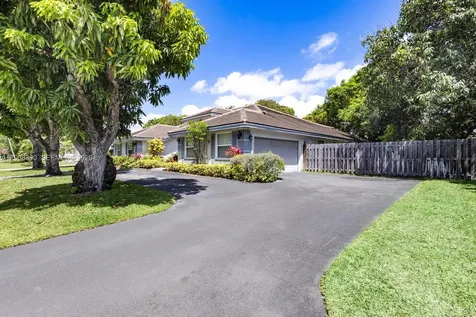 7749 SW 184th Way Cutler Bay FL 33157