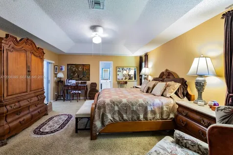 7749 SW 184th Way Cutler Bay FL 33157