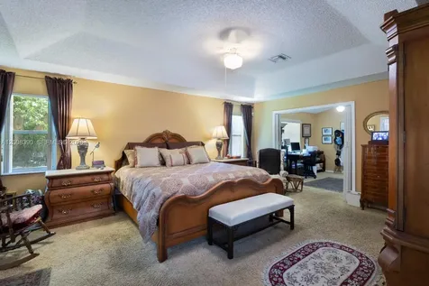 7749 SW 184th Way Cutler Bay FL 33157