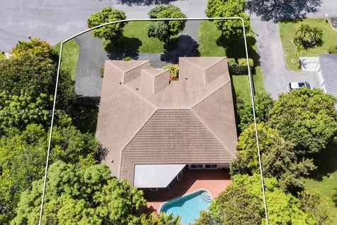 7749 SW 184th Way Cutler Bay FL 33157