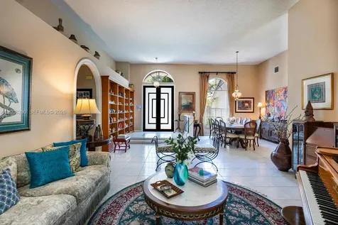7749 SW 184th Way Cutler Bay FL 33157
