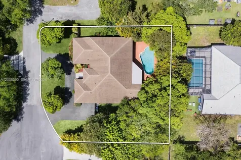 7749 SW 184th Way Cutler Bay FL 33157