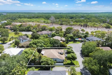 7749 SW 184th Way Cutler Bay FL 33157