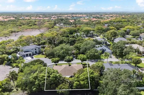 7749 SW 184th Way Cutler Bay FL 33157
