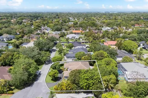 7749 SW 184th Way Cutler Bay FL 33157