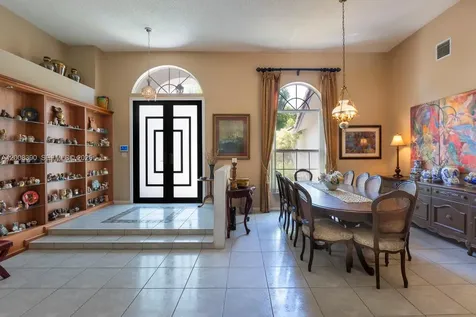 7749 SW 184th Way Cutler Bay FL 33157