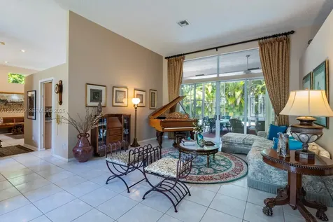 7749 SW 184th Way Cutler Bay FL 33157