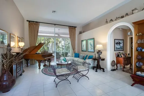 7749 SW 184th Way Cutler Bay FL 33157