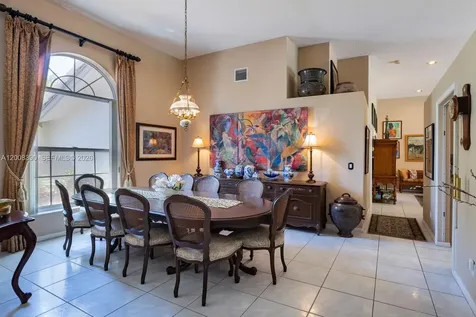7749 SW 184th Way Cutler Bay FL 33157