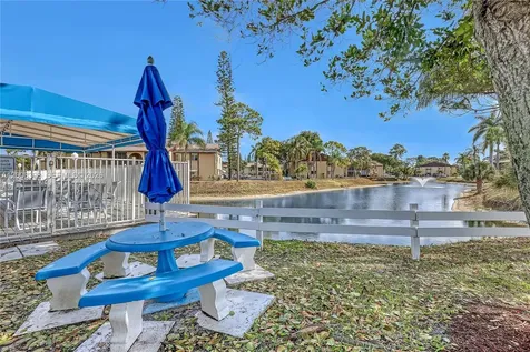 325 Pine Ridge Circle Green Acres FL 33463