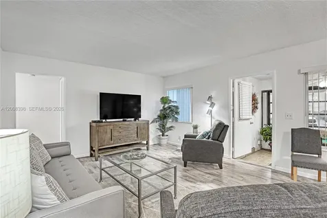 325 Pine Ridge Circle Green Acres FL 33463