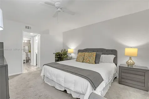 325 Pine Ridge Circle Green Acres FL 33463