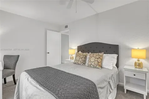 325 Pine Ridge Circle Green Acres FL 33463