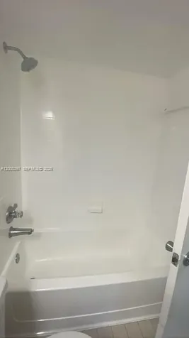 9943 Nob Hill Place Sunrise FL 33351