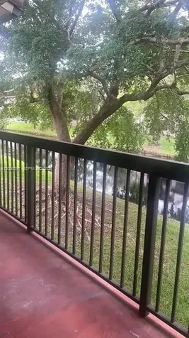 9943 Nob Hill Place Sunrise FL 33351